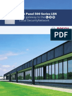 BZ500LSNFirePan Brochure EnUS T728608139