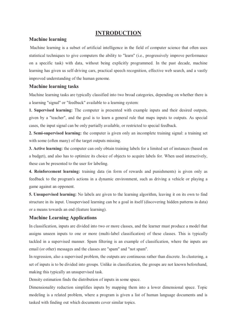 MLLAB_ProgramInstructions22042026 | PDF | Machine Learning | Bayesian ...