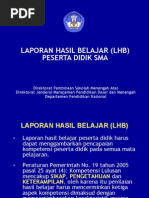 Download 7 Lap Hasil Bel SMA270208 by kidisp SN10342955 doc pdf