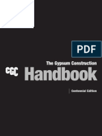 Handbook 12574 CP Intro