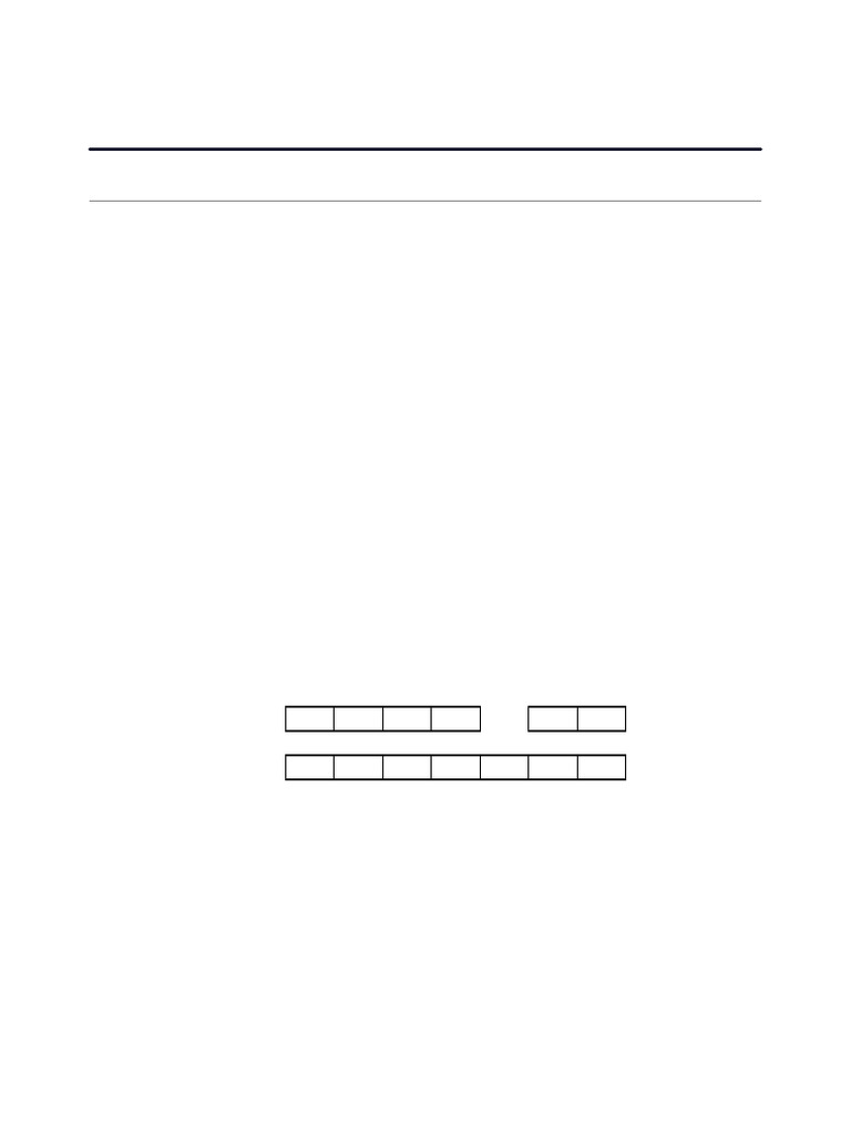 Examen Virtualisation | PDF | Machine virtuelle | Virtualisation