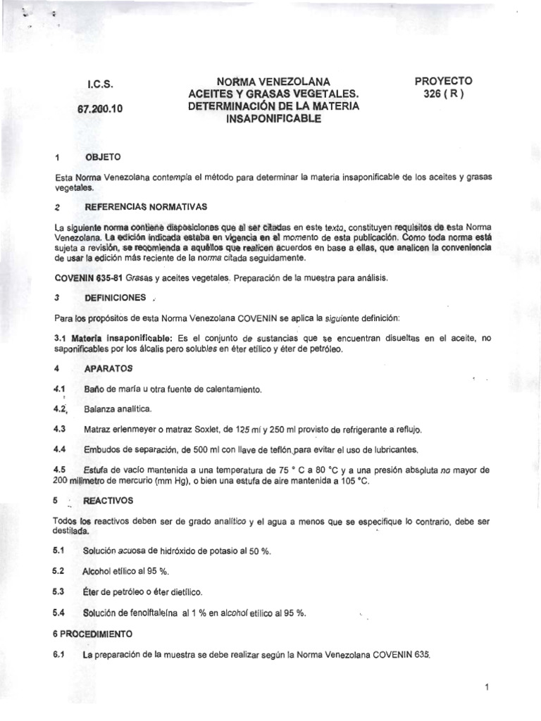 326-04 | PDF