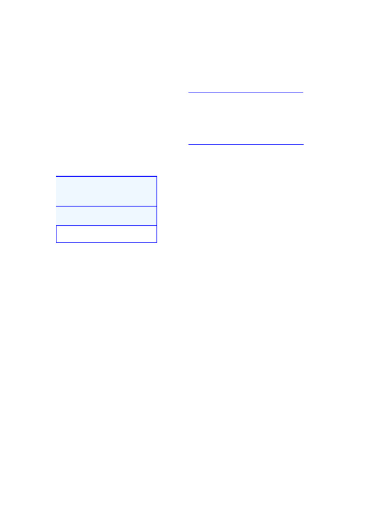 Sample U - IB Exemplar | PDF