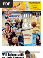 Download INQUIRER LIBRE Varsity Action Aug 17 2012 by inquirer_libre SN103432475 doc pdf