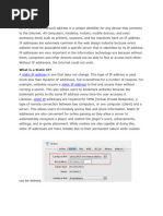 Setting Up PingID on Mobile Devices | PDF | Mobile App | Password