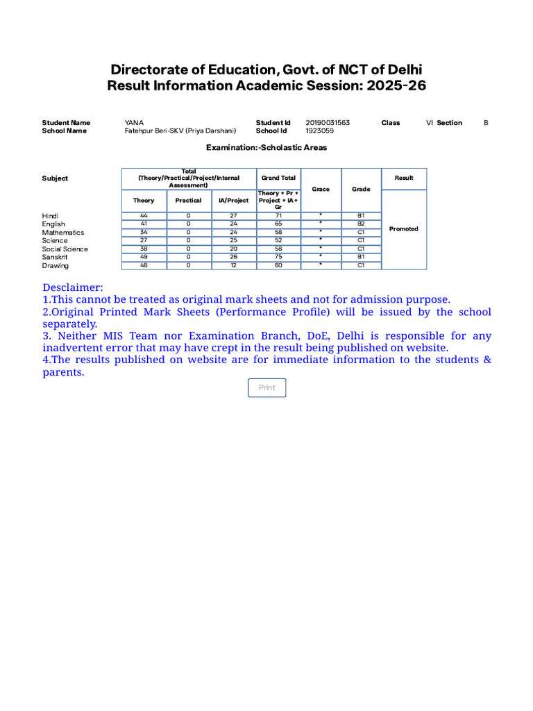 Result | PDF
