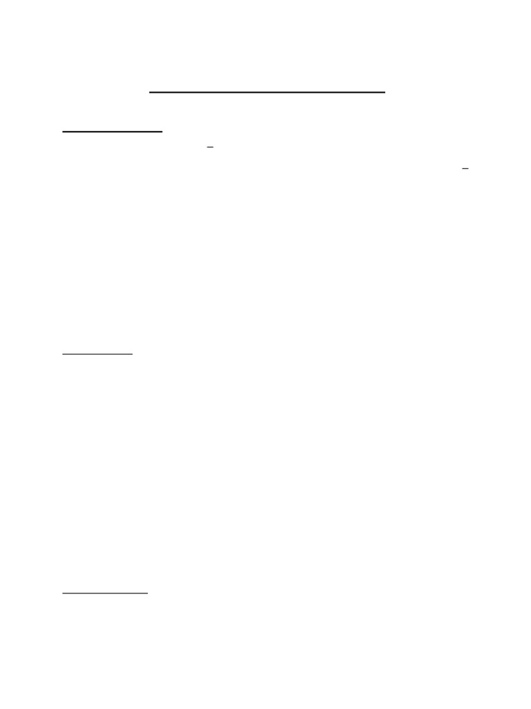Module 1 -TCP | PDF | Computer Network | Internet Protocol Suite