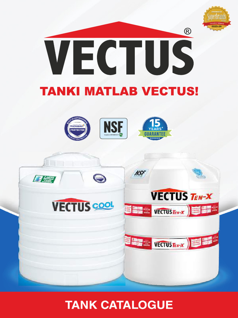 vectus | PDF