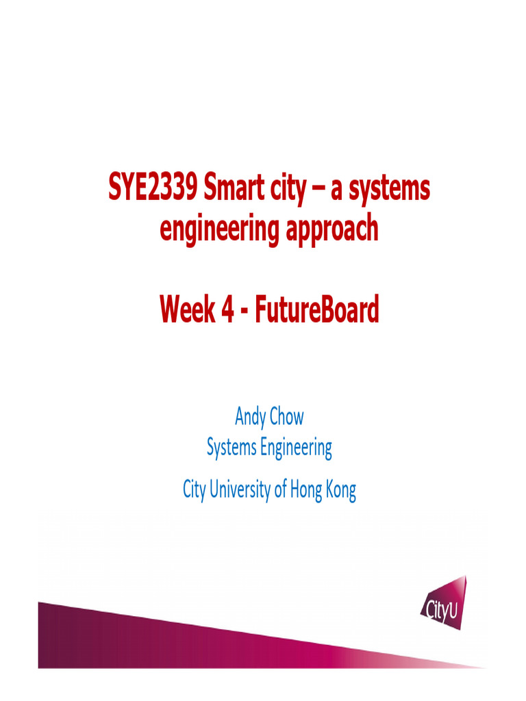 W4_Lecture_FutureBoard (2) | PDF | Computing | Computer Engineering