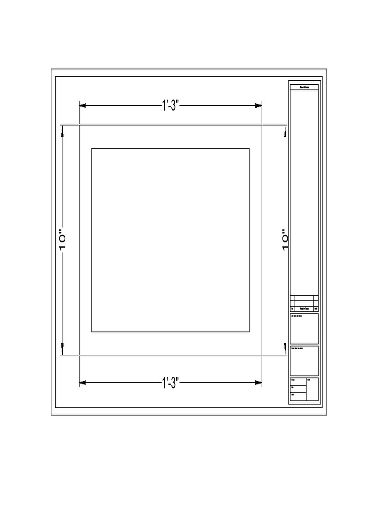 Layout | PDF