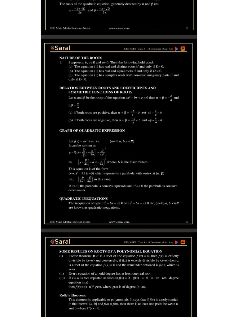 Image to PDF 20260503 21.17.05 | PDF