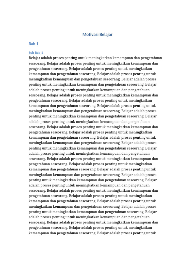 File Scribd 1 | PDF