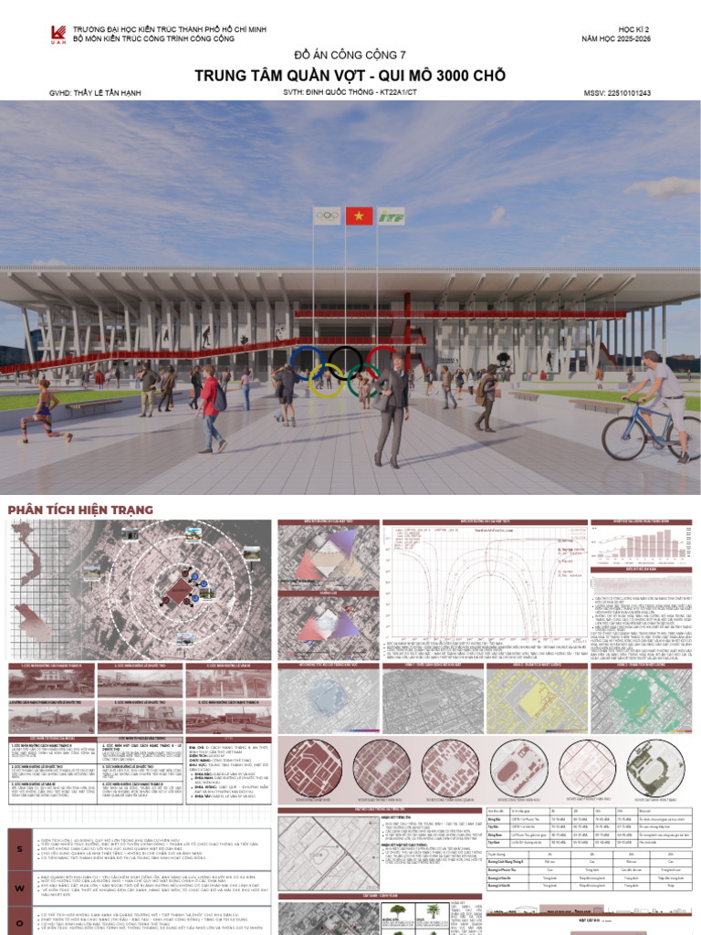 File Added 08 22510101243 Dinh Quoc Thong | PDF