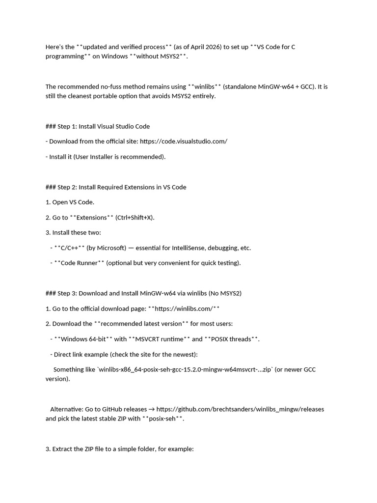 New Microsoft Word Document | PDF | Computer Science | Software