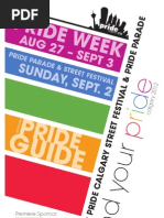 Download Pride Calgary Guide 2012 by Pride Calgary SN103437650 doc pdf