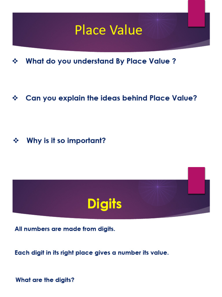 Plave Value Upload | PDF