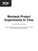 Download Montauk Project - Experiments in Time by richx7 SN103438396 doc pdf
