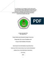 Download Skripsi RME by Kebo Anjar Bonex SN103438883 doc pdf