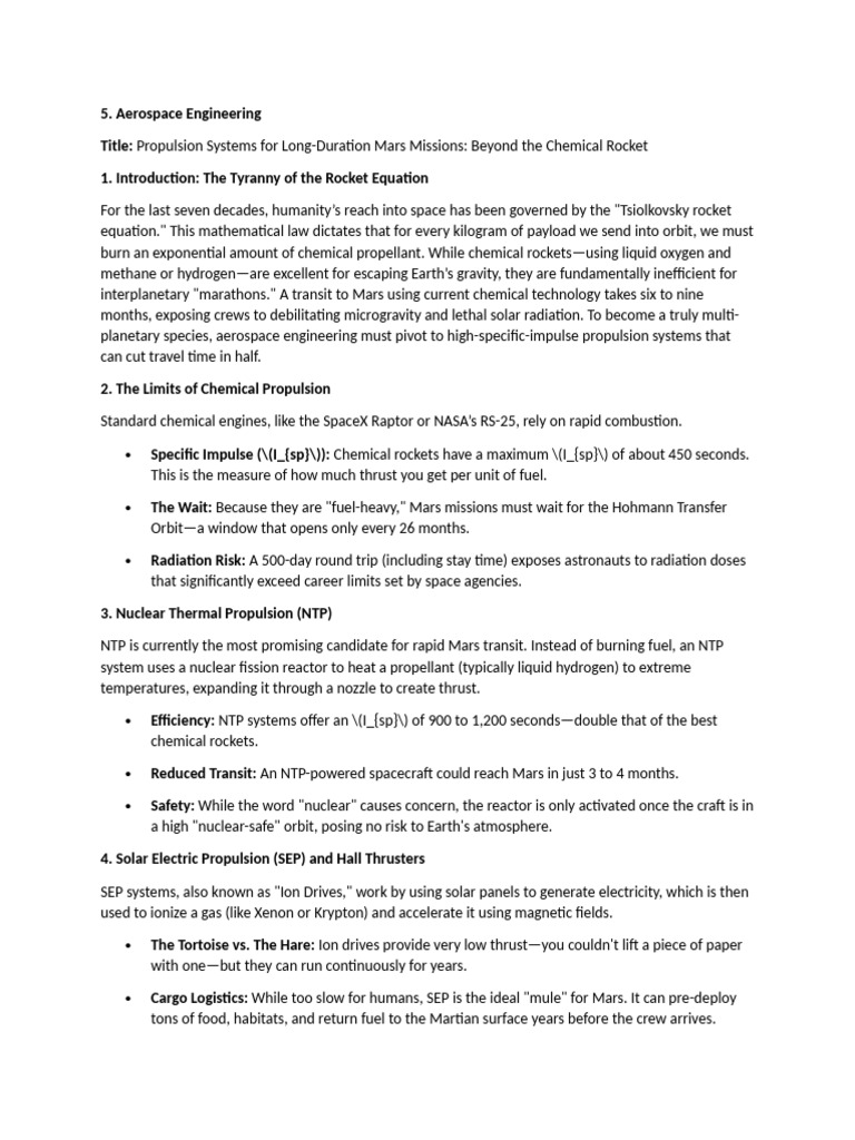 Document 5 | PDF