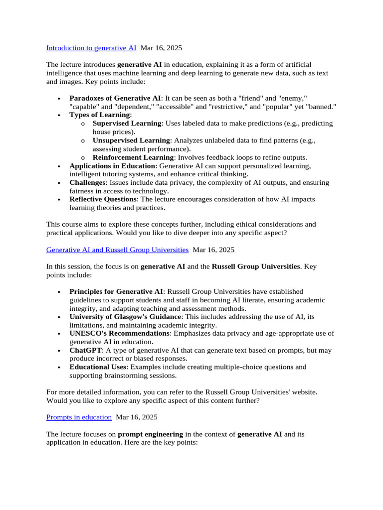 BLOCK 2 | PDF