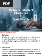 KnowBe4 User Guide: Phishing Training | PDF | Phishing | Password