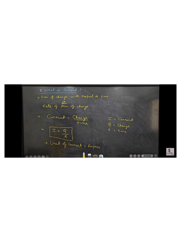 Beee Basics | PDF