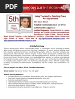 Download 100899628 Goran Brkovic YouTube for Teaching Piano Accompaniment by gbrkovic611 SN103442409 doc pdf