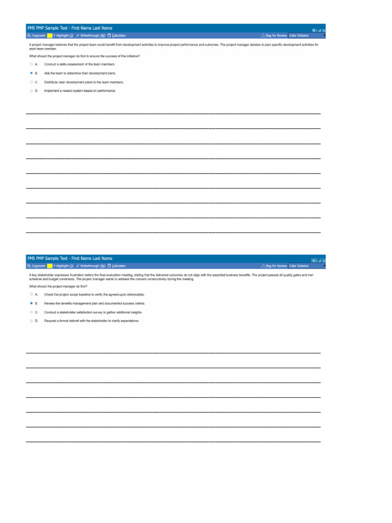 Doc3 | PDF
