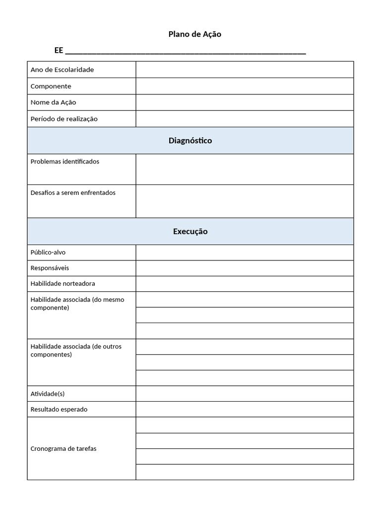 plano-de-a-o-qu-mica-pdf