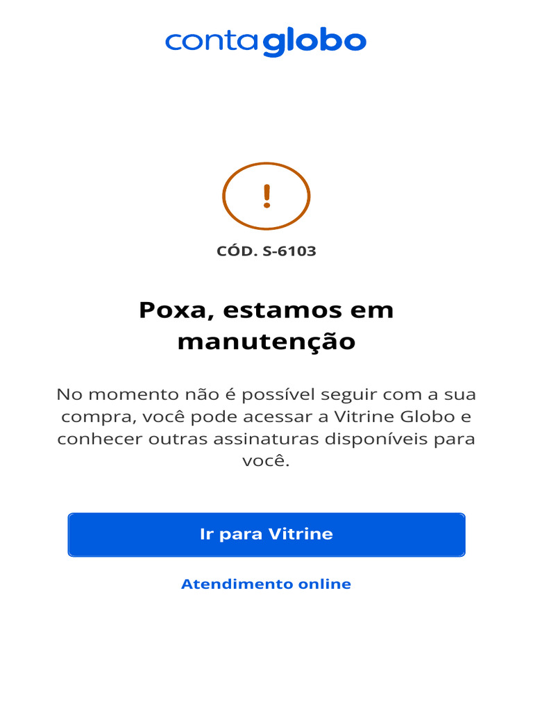 Error | PDF