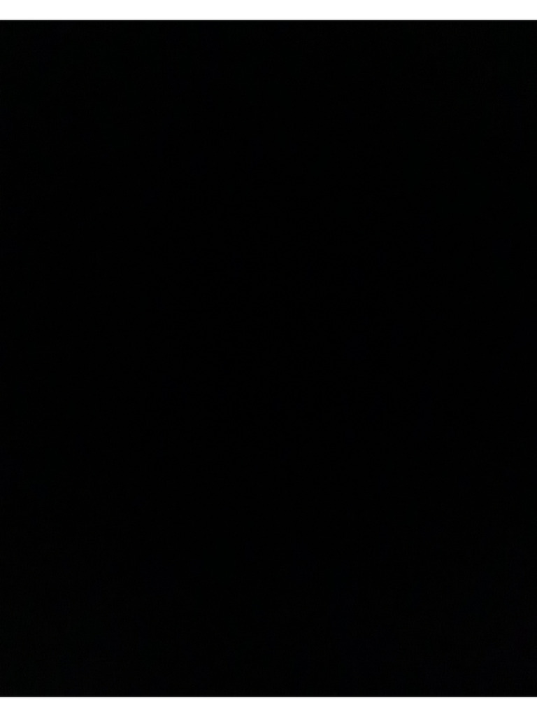 1111 | PDF