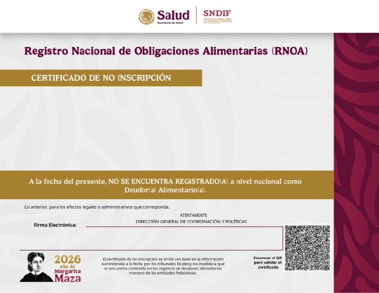 RNOA_Certificado (1)_260503_135712 | PDF
