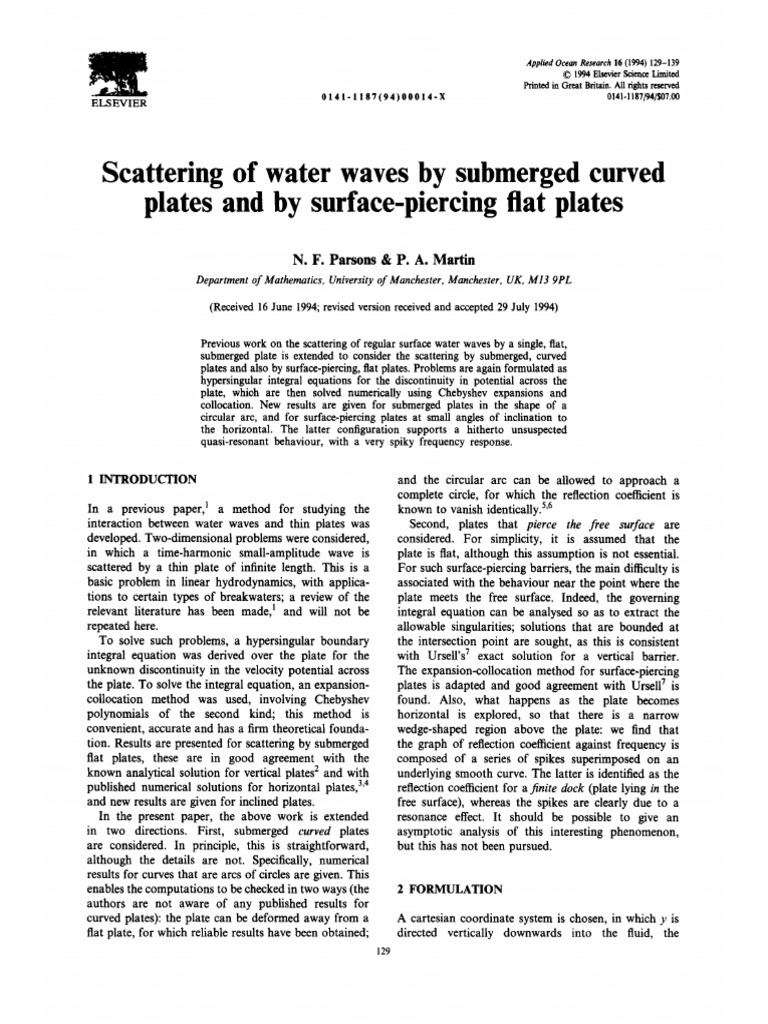 R035_AORw | PDF