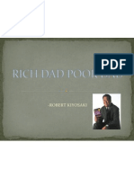 Rich Dad Poor Dad