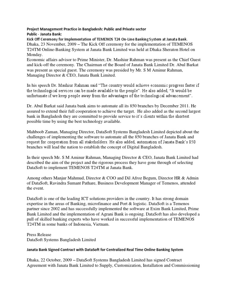 Term paper format pdf bangla image