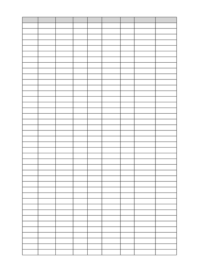 Irregular Verbs Compact | PDF | Syntax | Grammar