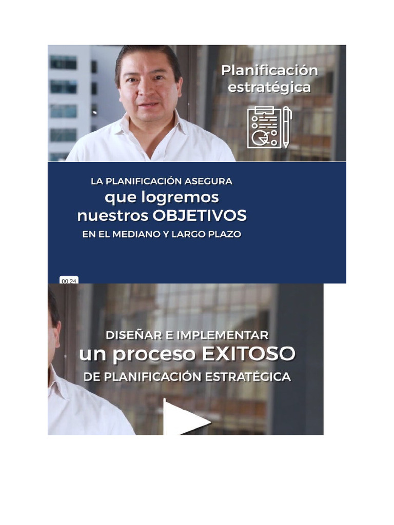 CLASES 2 | PDF