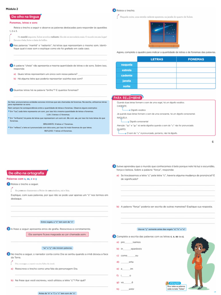Módulo 2 | PDF