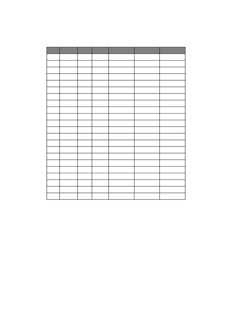 Sultanpur Sandhya Chart April 2026 | PDF