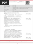Carta compin