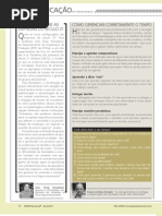 GE Negocio Educacao Abril