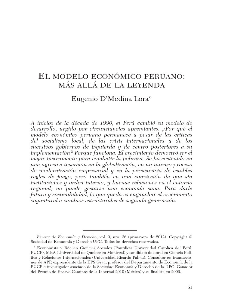 adibos,+19-77-1-CE | PDF