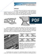 Atrito e lubrificação - Cap02pag056a062