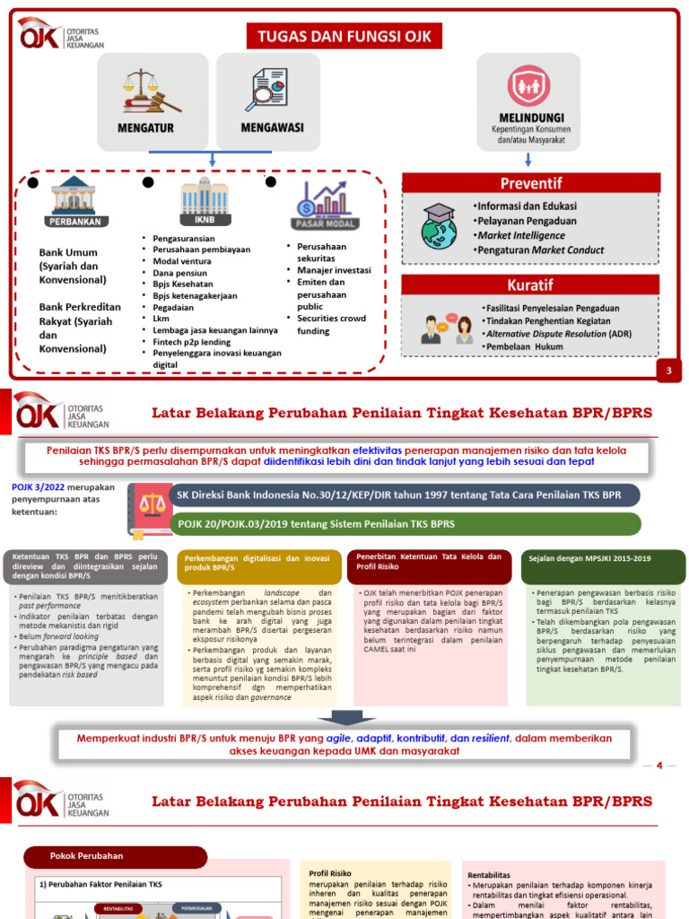 Update_Materi_III_Experience_Sharing_PPL_KOBD_rev[1] | PDF