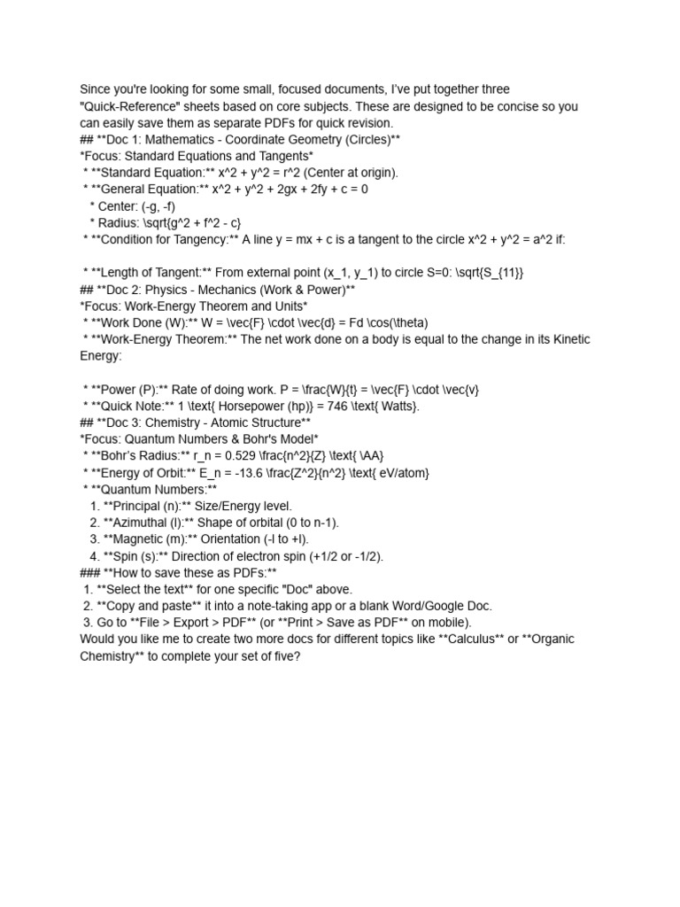 Untitled Document (1) | PDF