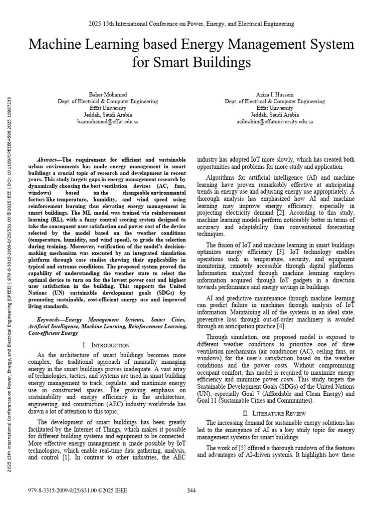 C088.Machine Learning Based Energy Management System for Smart ...