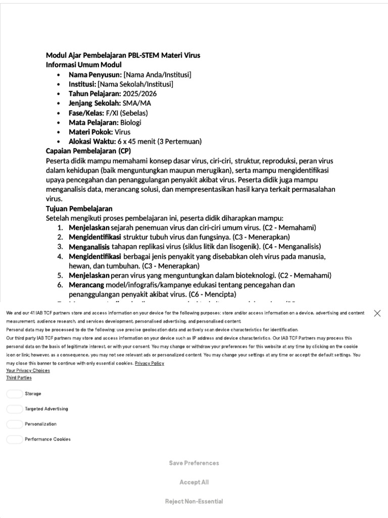 PDF p Classtruncatedtext Module Lineclamped 85ulhh Style Max ...