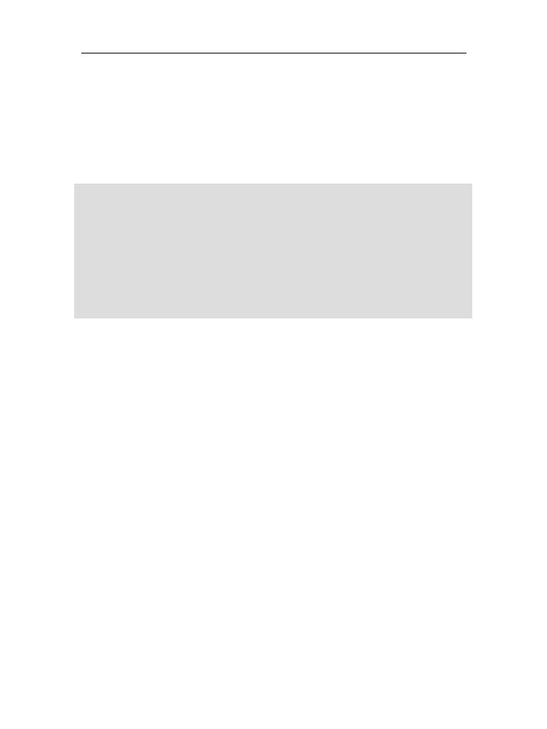 Struts在行动8 | PDF | Computing | Software Engineering