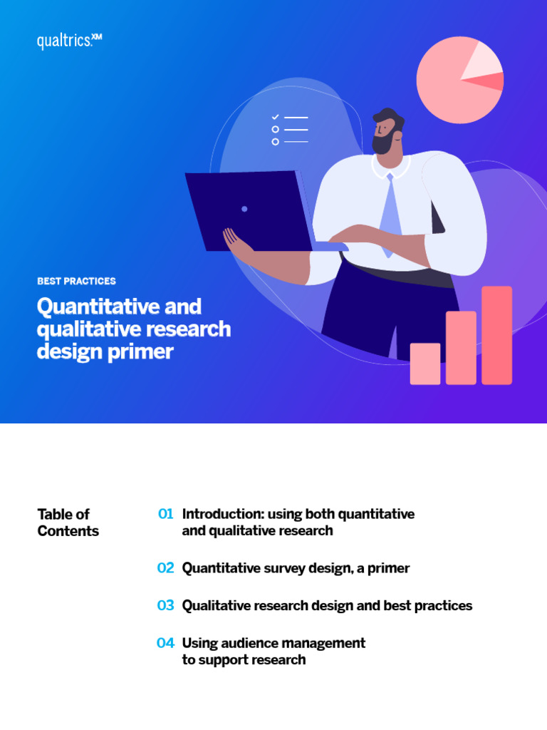 EMEA Q 220725 Quantitative and Qualitative Research Design eBook V2 ...
