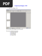 SEL Compass File Management Guide | PDF | Computer File | Installation ...
